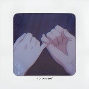 ดาวน์โหลดและฟังเพลง please come home. (feat. teqkoi) (Explicit) พร้อมเนื้อเพลงจาก SadBoyTrey