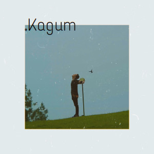 Album Kagum oleh Dodhoo