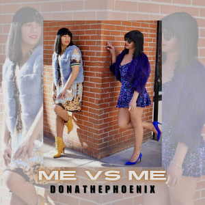 Listen to Riding Season (Explicit) song with lyrics from DonathePhoenix