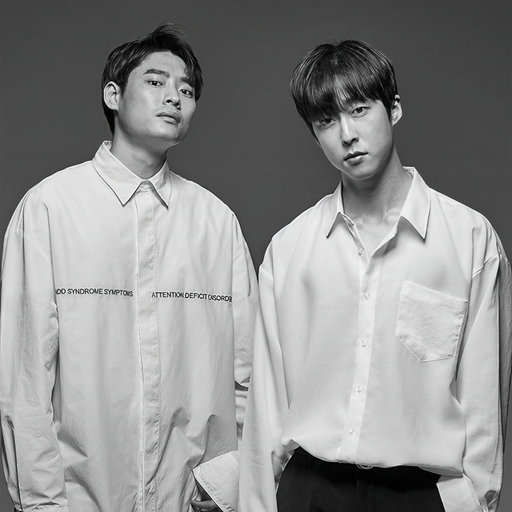 그레이트리