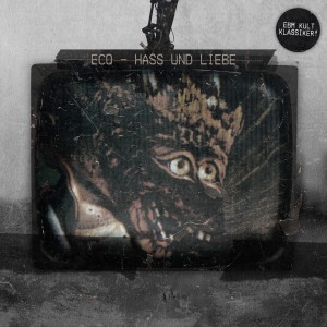 Listen to Entfesselt song with lyrics from Eco