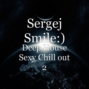 Dengarkan Sunrise (Instrumental) lagu dari Sergej Smile:) dengan lirik
