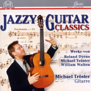 ดาวน์โหลดและฟังเพลง Libra Sonatine - II. Largo พร้อมเนื้อเพลงจาก Michael Trotter