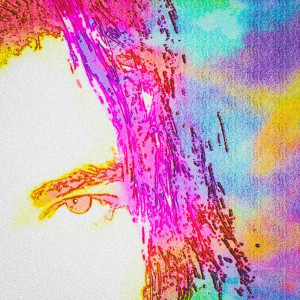 Album Get Stupid Aka Tell Me X the Lamb of Lust from Alvar Leredneza