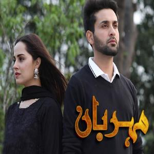 收聽Beena Khan的Meherbaan歌詞歌曲