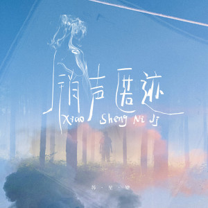 Album 销声匿迹 oleh 苏星捷