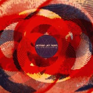 收聽Jetman Jet Team的Red Wind歌詞歌曲