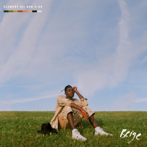 ดาวน์โหลดและฟังเพลง Beige (Explicit) พร้อมเนื้อเพลงจาก Tobi