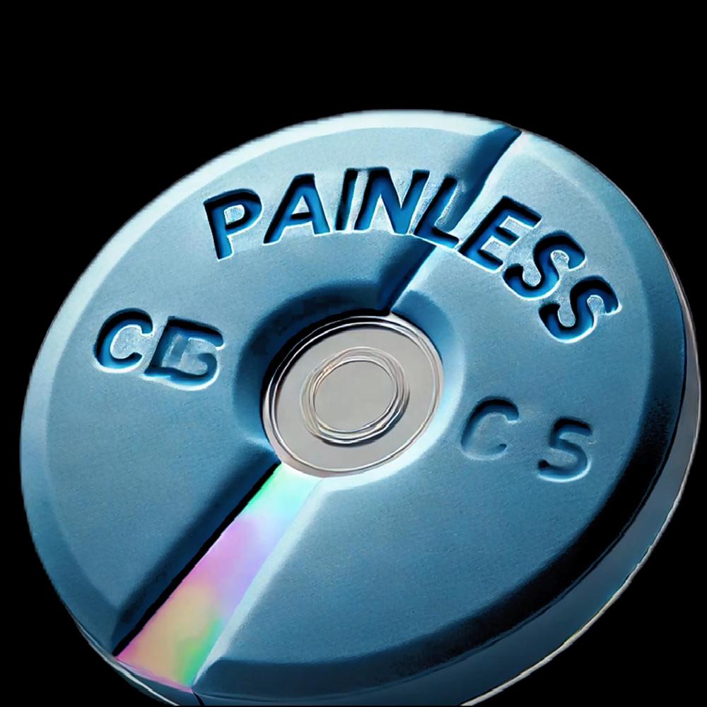 BANKROLL (feat. Dezzi Dinero) (Explicit)
