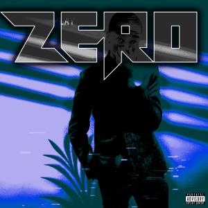 收聽Southeastsinner的BELOW ZERO (Explicit)歌詞歌曲