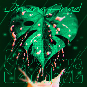 Listen to Selflove (Yuksek Klub Mix) song with lyrics from Jimena Ángel