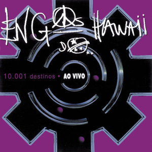 ดาวน์โหลดและฟังเพลง Números พร้อมเนื้อเพลงจาก Engenheiros Do Hawaii