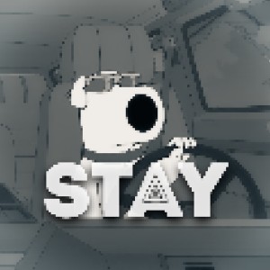 Dengarkan Justin Bieber-STAY (钢琴版) lagu dari ZsFlovexl dengan lirik