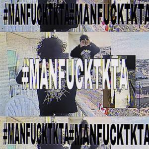 收聽TKTA的INSOMNIAC (Explicit)歌詞歌曲