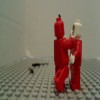 default album img
