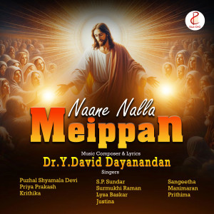 收聽Dr.Y.David Dayanandan的Kaanavooru Kalyaananga歌詞歌曲