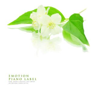Listen to More Effortlessly song with lyrics from Melody Wind