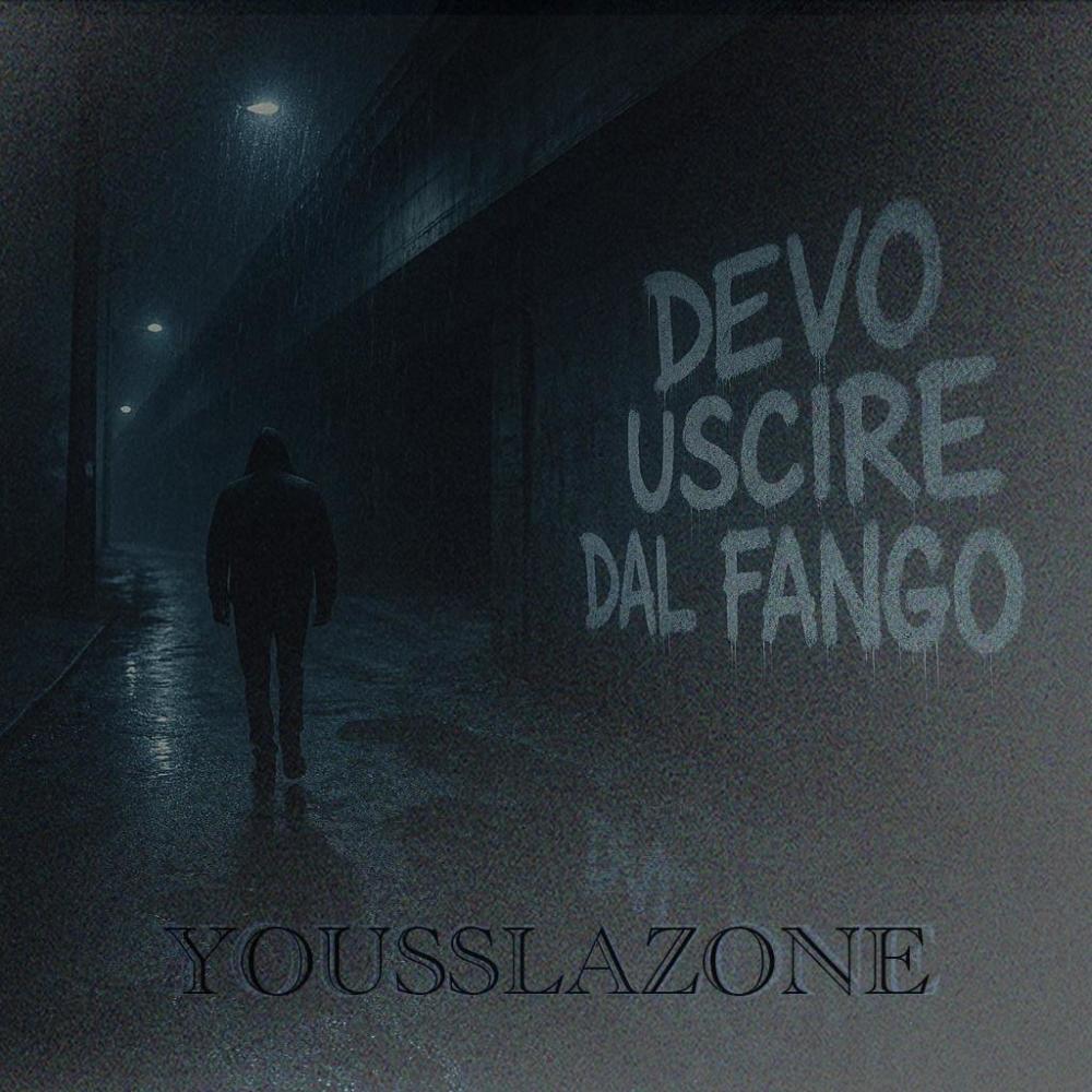 BUSINESS (feat. Bacco) (Explicit)