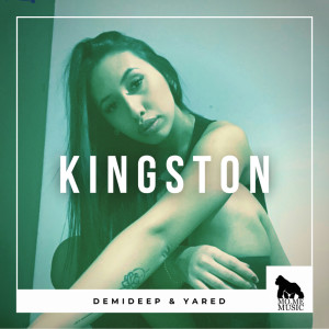 Listen to Kingstone (Extended Mix) song with lyrics from Demideep