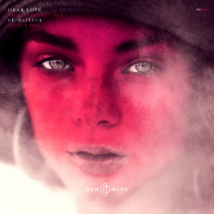 ดาวน์โหลดและฟังเพลง Dear Love (Dance Mix) พร้อมเนื้อเพลงจาก Sick Individuals
