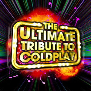 ดาวน์โหลดและฟังเพลง Talk (Buddha Lounge Version) พร้อมเนื้อเพลงจาก Modern Rock Heroes