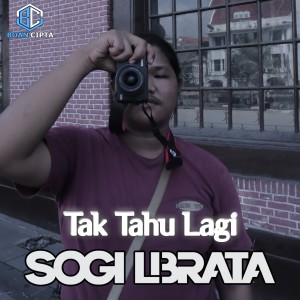BRIGHT TEA的专辑Tak Tahu Lagi