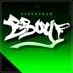 收聽DJ Stephan 20 Steph的Fulte Poizone BBoy.R1歌詞歌曲