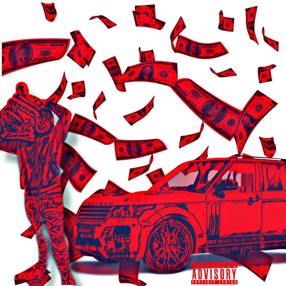 Play With It (Explicit)