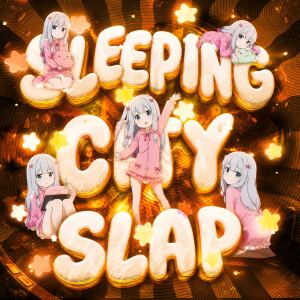 default album img