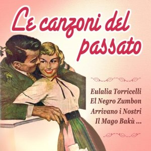 收聽Clara Jaione的La postina della Val Gardena歌詞歌曲