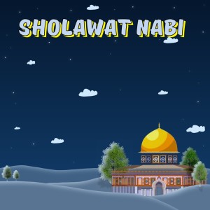 Dengarkan Jodoh Samawa lagu dari SHOLAWAT NABI dengan lirik