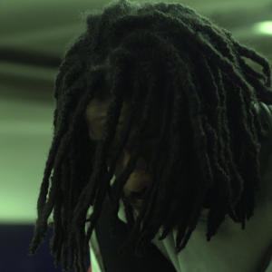 Chris Robbin'的專輯NEED REASON (Explicit)