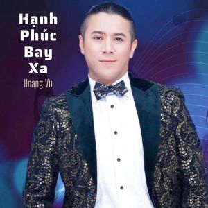 Album Hạnh Phúc Bay Xa #1 from 