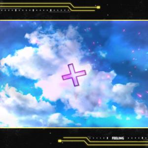 收聽Nawn的Feeling歌詞歌曲