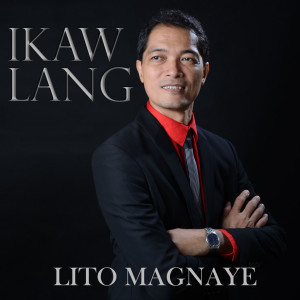 Dengarkan Our Lady of Fatima / O She's Mary S lagu dari Lito Magnaye dengan lirik