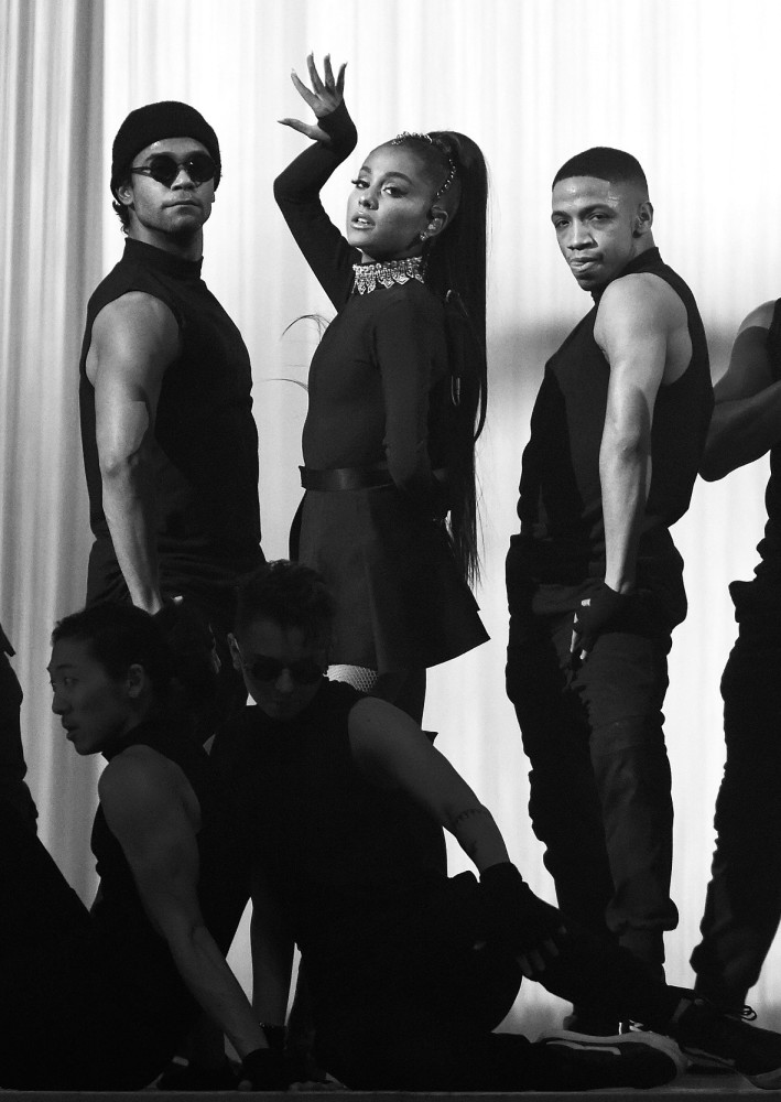 default column 1205x682 img