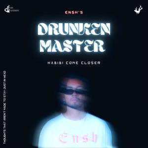 Listen to Habibi Come Closer song with lyrics from Ensh