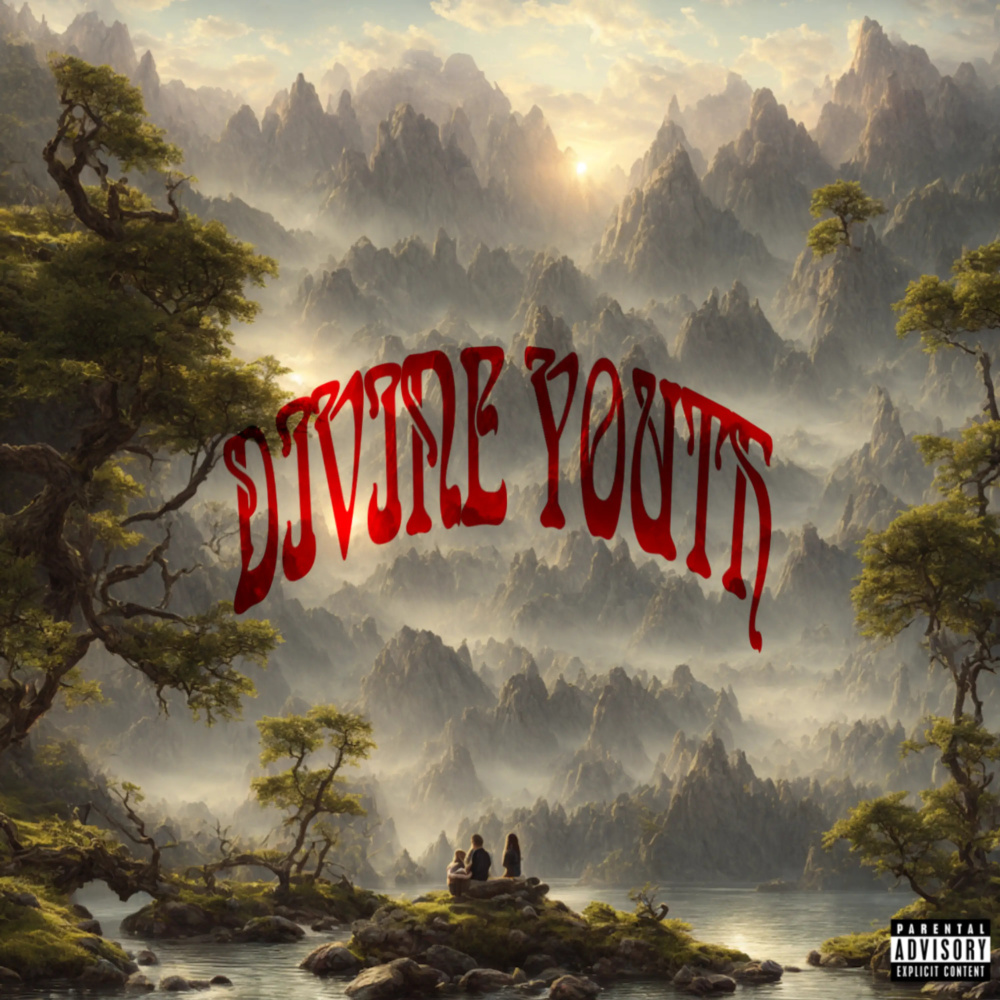 BUSTDOWN (Explicit)