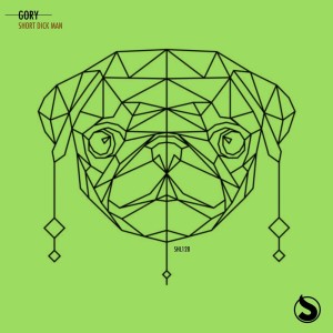 收听Gory的Short Dick Man (Explicit)歌词歌曲