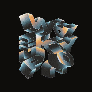 Album Wake You Up from 