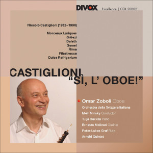 ดาวน์โหลดและฟังเพลง Daleth พร้อมเนื้อเพลงจาก Ernesto Molinari