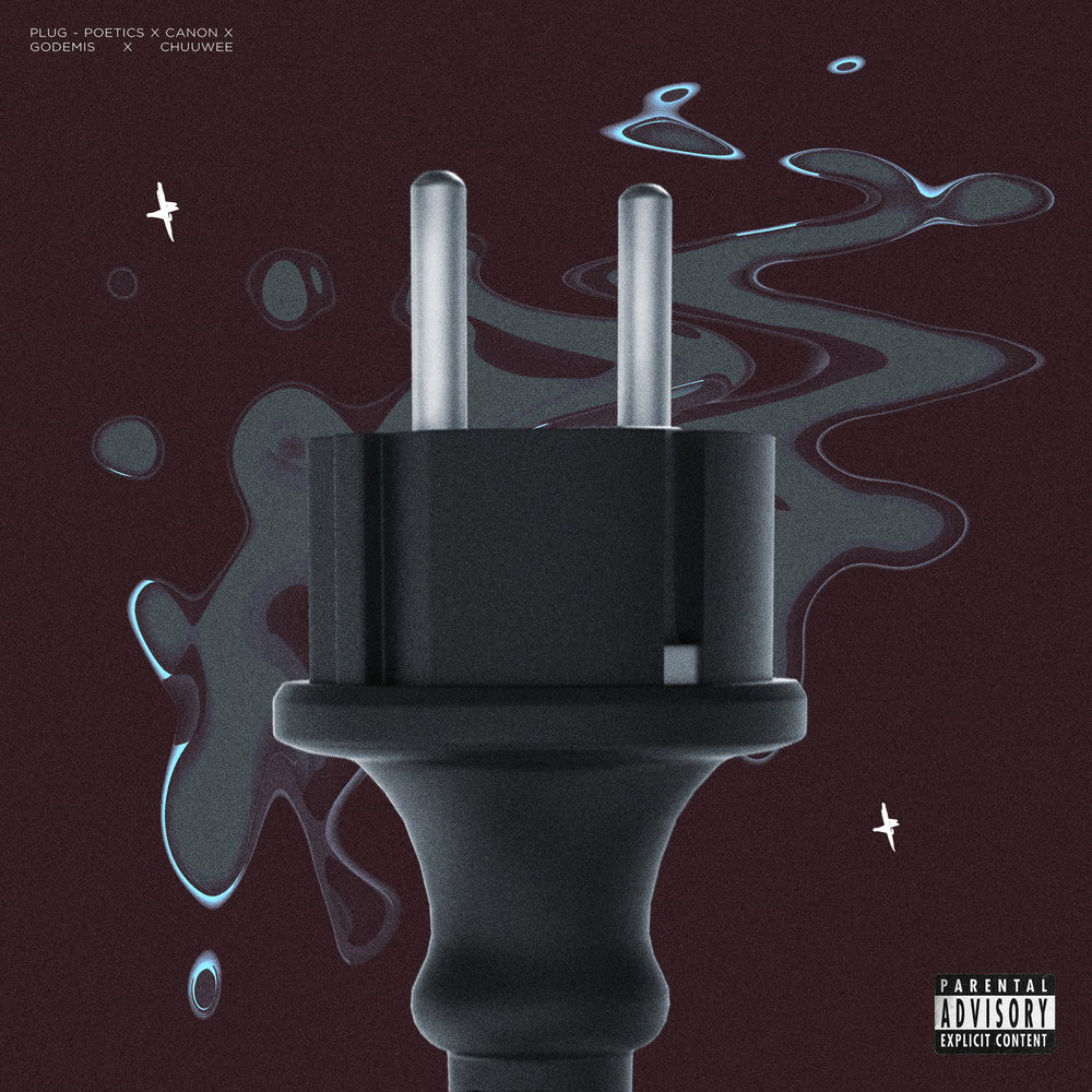 PLUG (Explicit)