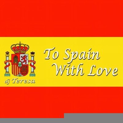 With Love