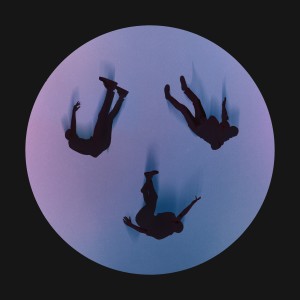 อัลบัม Higher Than Before (Sondr Remix) ศิลปิน Flawes
