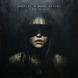 Droplex的專輯Place To Hide
