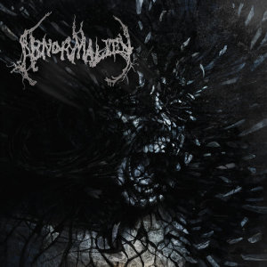ดาวน์โหลดและฟังเพลง Swarm พร้อมเนื้อเพลงจาก Abnormality