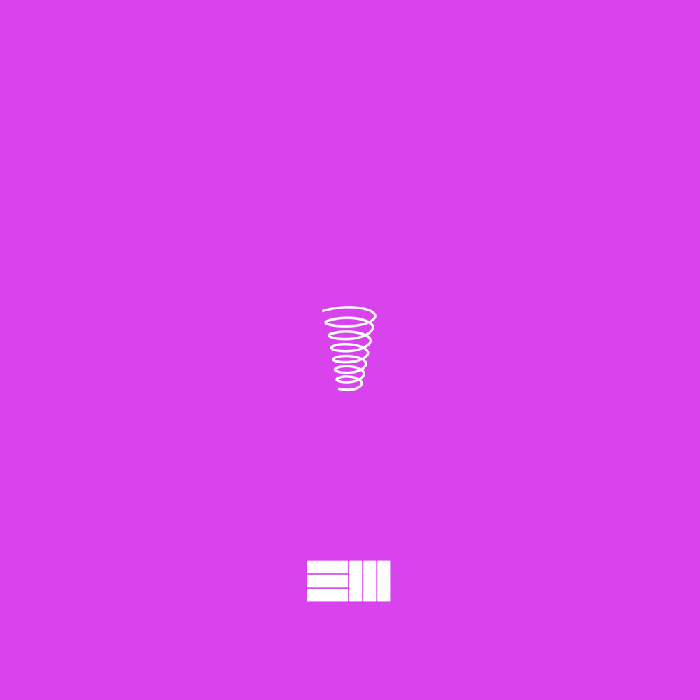 Psycho, Pt. 2 (Explicit) (Pt. 2|Explicit)
