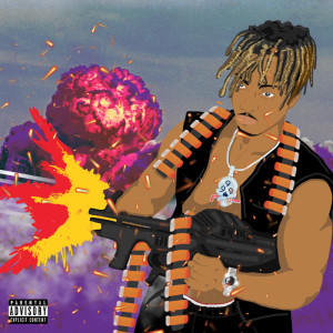 ดาวน์โหลดและฟังเพลง Armed And Dangerous (Explicit) พร้อมเนื้อเพลงจาก Juice WRLD