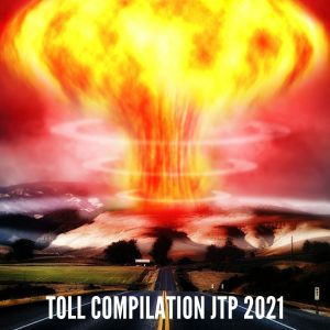 Listen to Tone song with lyrics from Pezzaioli & Tarnassi