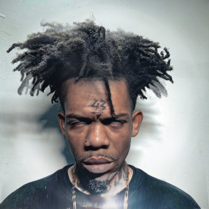 ดาวน์โหลดและฟังเพลง Chefe's (Explicit) พร้อมเนื้อเพลงจาก Young Nego K